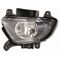 SİS FARI SOL 08- HYUNDAI i30 DEPO 922012R500