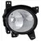 SİS FARI SOL 09-11 HYUNDAI SANTAFE DEPO 922012B500
