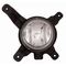 SİS FARI SOL 10- HYUNDAI IX35 DEPO 922012Y000