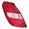 STOP LAMBASI SOL 08-12 HYUNDAI i20 DEPO 924011J000