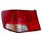 STOP LAMBASI SOL 09- KIA CERATO DEPO 924011M020
