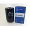 YAKIT FİLTRESİ 06- HYUNDAI ACCENT ERA BSG 319222B900
