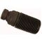 AMORTİSÖR TOZ KÖRÜĞÜ ÖN 00-05 HYUNDAI ACCENT BSG 5462622000