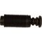 AMORTİSÖR TOZ KÖRÜĞÜ ÖN 95-99 HYUNDAI ACCENT BSG 5532522000