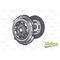 CHEVROLET CAPTIVA DEBRİYAJ SETİ 07- VALEO 25194053