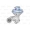 FORD FIESTA EGR VALFİ 02- VALEO 2S6Q 9D475 AB