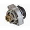 RENAULT FLUENCE ALTERNATÖR 07- VALEO 231003831R