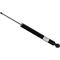 MERCEDES C W204 AMORTİSÖR ARKA 07- SACHS A2043260200