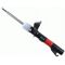 FORD KA AMORTİSÖR ÖN 95- SACHS XS5J18K045CB