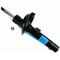 FORD CONNECT AMORTİSÖR ÖN 02- SACHS 2T1418K001AH