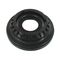 FORD CONNECT AMORTİSÖR ÜST BİLYASI ÖN 02-14 SKF 1S7W3K099AE