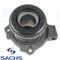OPEL VECTRA C DEBRİYAJ RULMANI HİDROLİK 04- SACHS 5679355