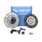 FORD MONDEO DEBRİYAJ SETİ 11-.15 SACHS BG917540CB