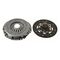 FORD FOCUS DEBRİYAJ SETİ 11- SACHS AV617540C1C