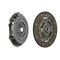 OPEL ASTRA G DEBRİYAJ SETİ 96-00 SACHS 1606155