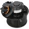KALORİFER MOTORU VW GOLF5 04-13 VALEO 1K1820015