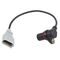 VW GOLF4 KRANK DEVİR SENSÖRÜ 97- VALEO 06A906433L