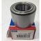 FORD FOCUS PORYA RULMANI ARKA 98- SKF 2S411A154AA