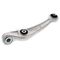 AUDI A4 ROTİLLİ KOL ALT DÜZ SOL 08-15 FAG 8K0407151D