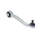 AUDI A4 ROTİLLİ KOL ÜST ARKA EĞRİ SOL 08-15 FAG 8K0407509A