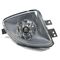 BMW F10 SİS FARI SAĞ 10- VALEO 63177216888