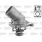 OPEL CORSA C TERMOSTAT 04-07 VALEO 1338423