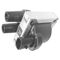 ATEŞLEME BOBİNİ 96-05 FIAT PALIO BOSCH 46548037