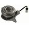 MERCEDES A W169 DEBRİYAJ RULMANI 04-11. SACHS A0002542908