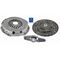 VW POLO DEBRİYAJ SETİ 01- SACHS 03D141025D