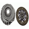 HYUNDAI i30 DEBRİYAJ SETİ 05- SACHS 03G141015L