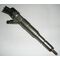 ENJEKTÖR 00-05 BMW E46 BOSCH 13537785573
