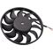 AUDI A6 FAN MOTORU 05-11 BEHR 4F0959455A
