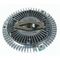 MERCEDES W124 FAN TERMİĞİ 84-93 SACHS A6032000022