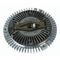 FAN TERMİĞİ 90-98 MERCEDES W140 SACHS A1032000622
