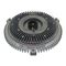 MERCEDES E W124 FAN TERMİĞİ 93-00 SACHS A1112000422