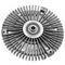 MERCEDES SPRINTER FAN TERMİĞİ 00- SACHS A0002005822