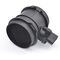 HAVA DEBİMETRESİ 97-10. MERCEDES E W210 BOSCH A1130940048