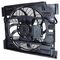 BMW E39 KLİMA FAN MOTORU 99-03 BEHR 64546921395