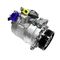 BMW E60 KLİMA KOMPRESÖRÜ 03-10 BEHR 64509174802