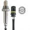 OKSİJEN SENSÖRÜ 1996-2007 MERCEDES W210 BOSCH A0005408117