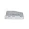 POLEN FİLTRESİ 04-13 VW GOLF5 BOSCH 1K1819653