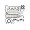 TOYOTA COROLLA TAKIM CONTA 98-99 STONE 04111-11141