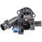 VW PASSAT TERMOSTAT 01-05 BEHR-T 06B121111K