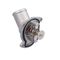 OPEL CORSA C TERMOSTAT 04-07 BEHR-T 1338423