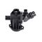 VW GOLF5 TERMOSTAT 04-10 BEHR-T 06F121111