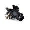 BMW E81 TERMOSTAT 05-11 BEHR-T 11537510959
