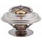 MERCEDES W201 TERMOSTAT 75- BEHR-T A0022037275
