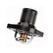 PEUGEOT 106 TERMOSTAT 97- BEHR-T 1336.Q1