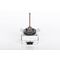 XENON FAR AMPULÜ 35W D1S BOSCH 1987302905