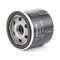 YAĞ FİLTRESİ ATOM 01- RENAULT CLIO BOSCH 8200257642
